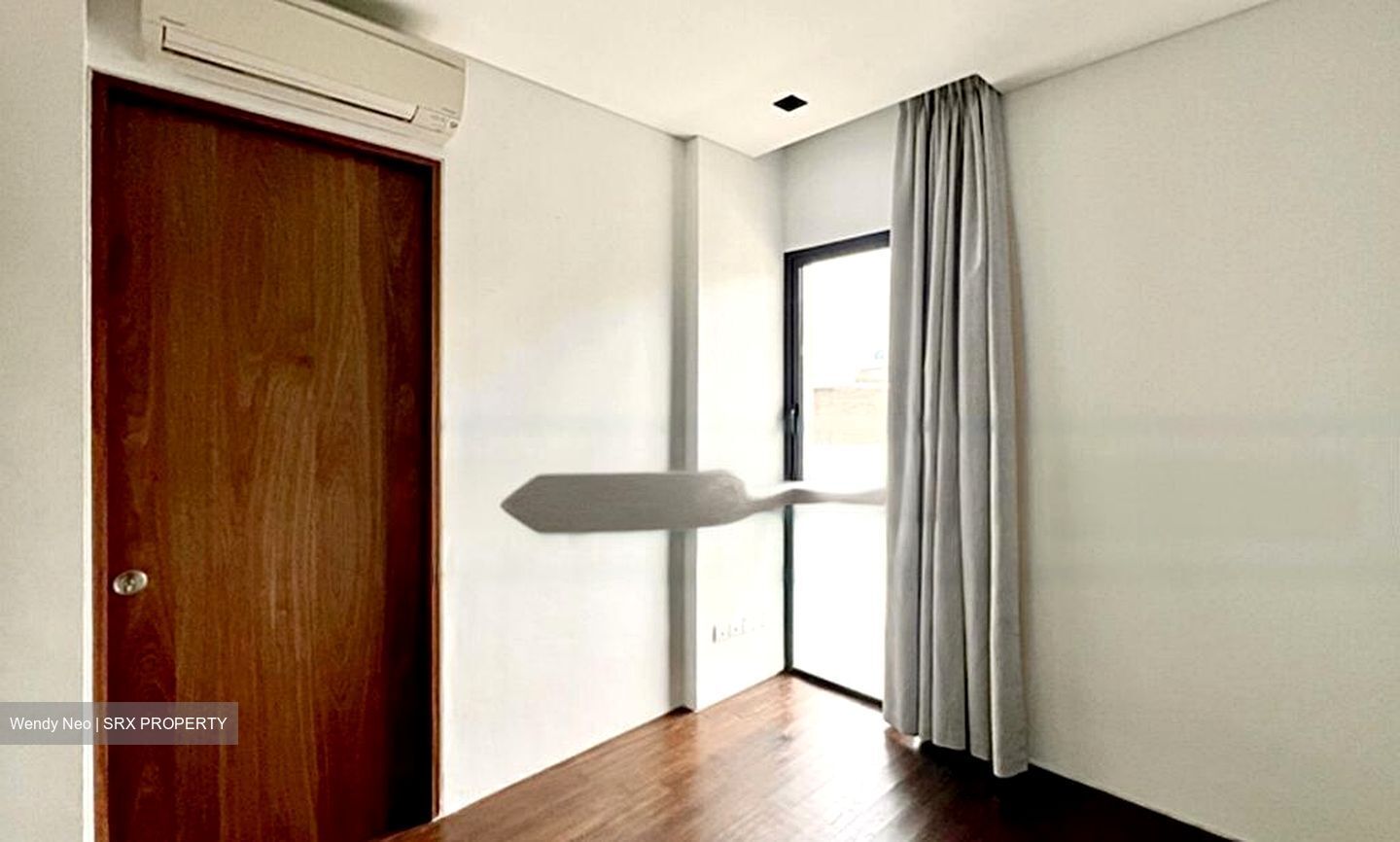 Dunearn Estate (D11), Semi-Detached #476397951